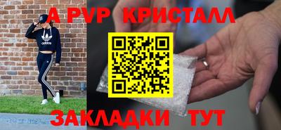 стаф Тверь