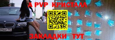 стаф Тверь