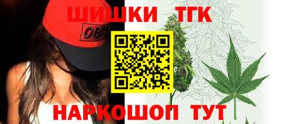 ALPHA PVP Тара