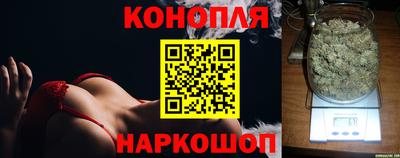 стаф Тверь