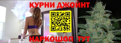 ALPHA PVP Тара